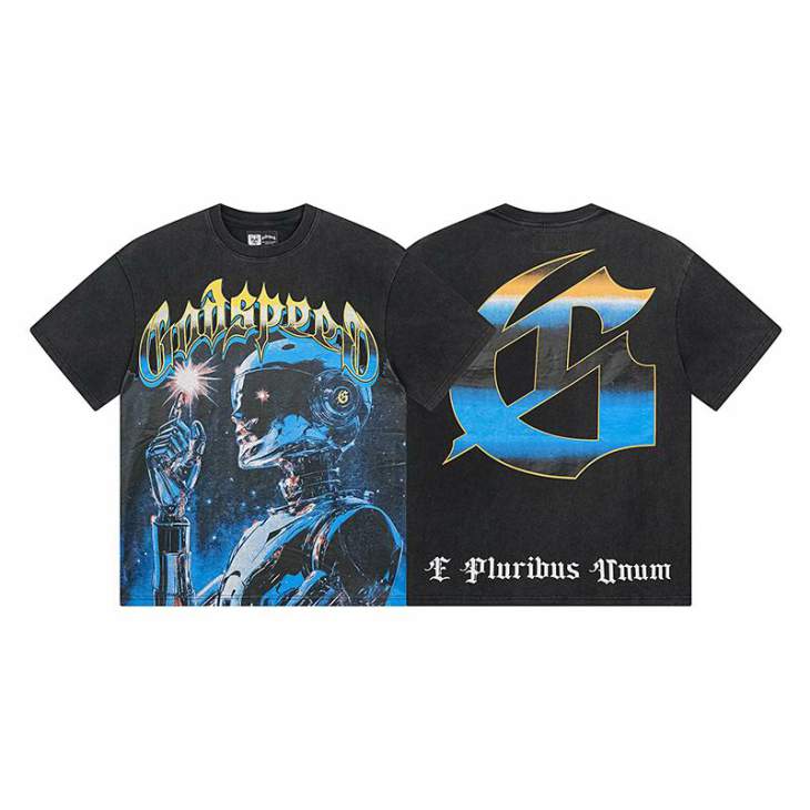 Picture of Godspeed T Shirts Short _SKUGodspeedS-XLx3tr112612808